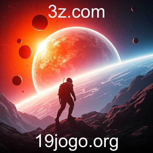 Explorando o Universo de Jogos com 19jogo