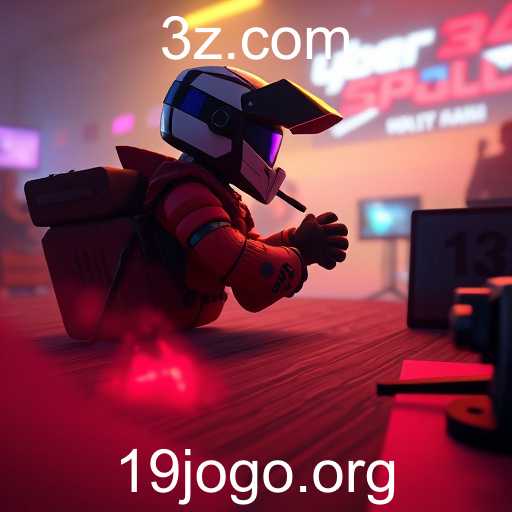 Explorando o Universo dos Jogos em 2026