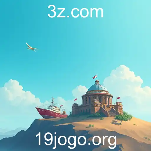 Explorando a Categoria 'Destaques' do 19jogo: Onde os Melhores Jogos Ganham Vida
