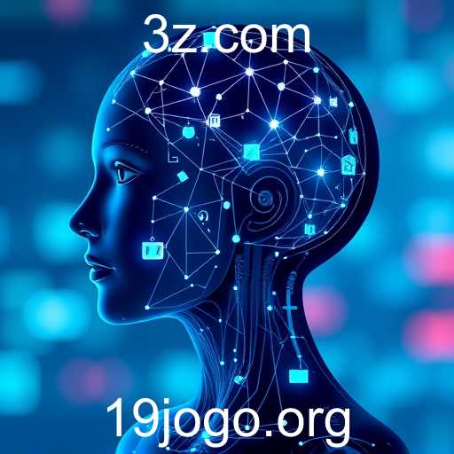 A Revolução dos Games em 2025