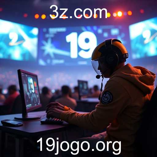 Tendências e Inovações no Mundo dos Jogos Online