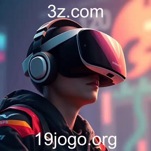 O Impacto dos Jogos em 2025