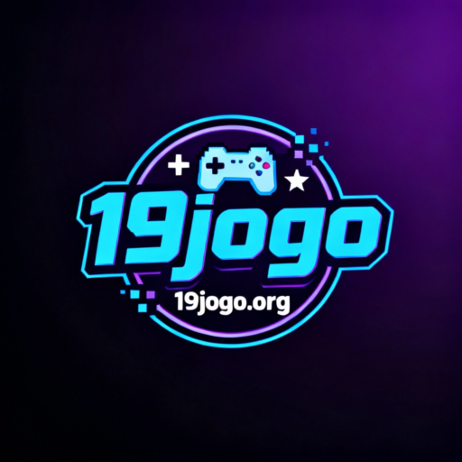 19jogo