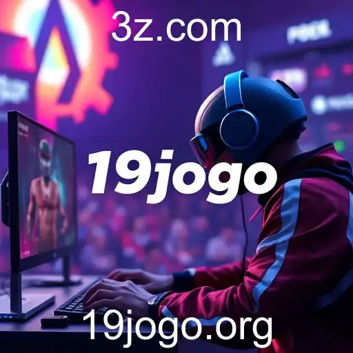 Transformações no Cenário de Jogos em 2025