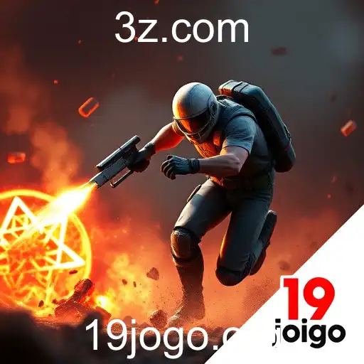 Ascensão dos E-Sports em 2026: Uma Nova Era no Cenário dos Jogos