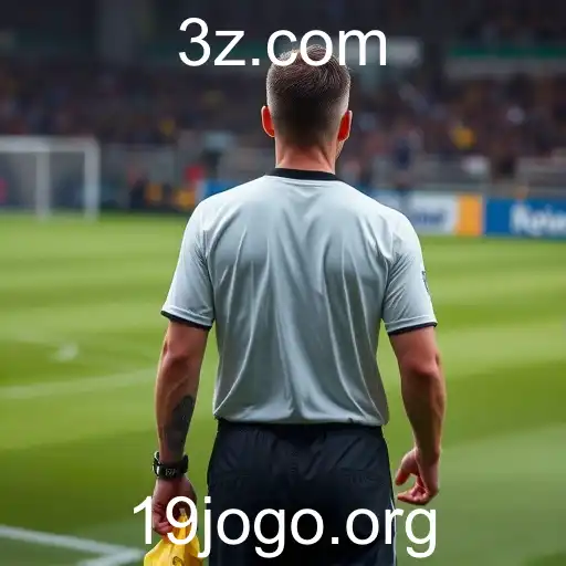 Avanços Tecnológicos no Futebol e Seus Impactos